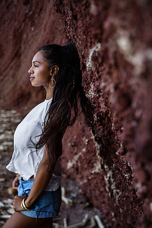 Tuupua-Treasures-Madelynne-Lorraine-Photography-037