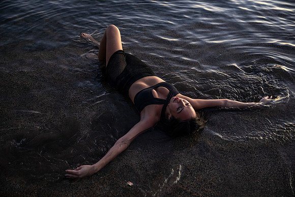 Wendi-Lahaina-Maui-Portraits-2021-037