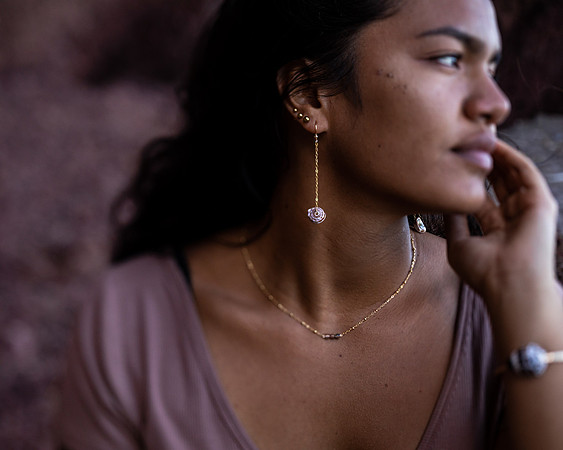 Tuupua-Treasures-Madelynne-Lorraine-Photography-027