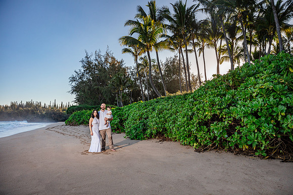 WebRes-Maui-Family-Portraits-2023-001
