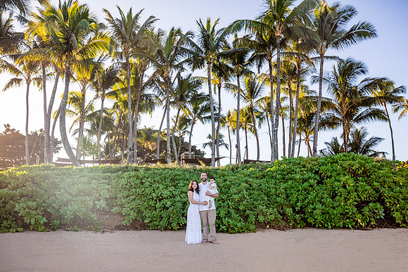WebRes-Maui-Family-Portraits-2023-007
