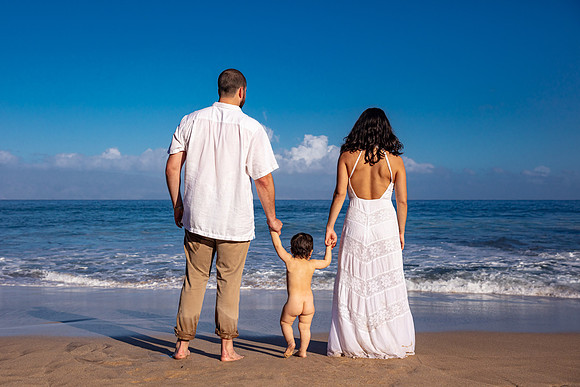 WebRes-Maui-Family-Portraits-2023-065
