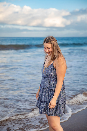 WebRes-Maui-Family-Portraits-035