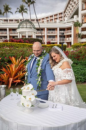 WebRes-Maui-Wedding-Wailea-90