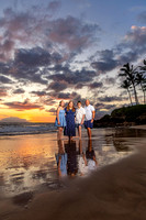Runyan Ohana