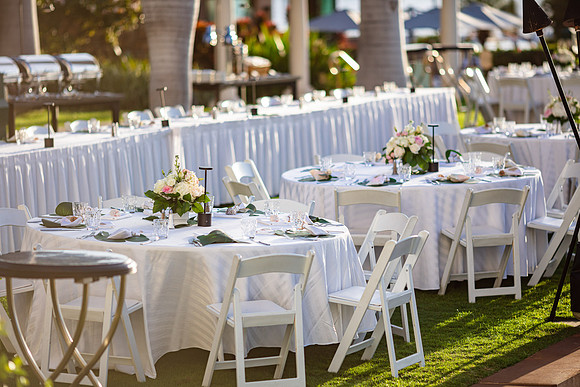 WebRes-WeddingDay-MaddyLPhoto-386