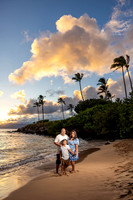 Van Room Ohana 2026