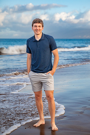 WebRes-Maui-Family-Portraits-038
