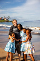 Gega Ohana