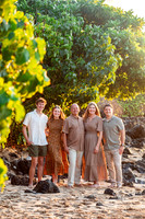 WebRes-MauiPortraits-MaddyLphoto-074