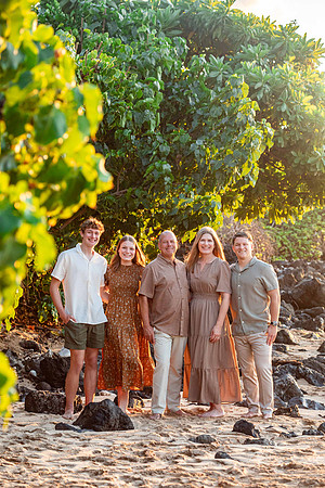 WebRes-MauiPortraits-MaddyLphoto-074