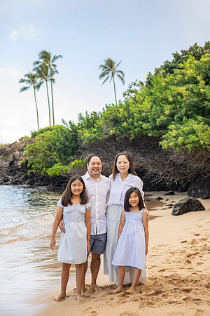PrintRes-Maui-Family-Portraits-2026-001