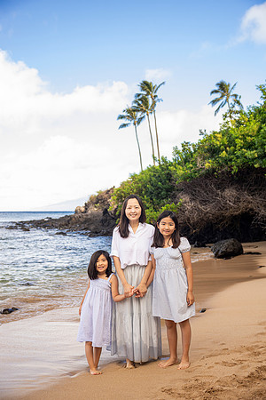 PrintRes-Maui-Family-Portraits-2026-029