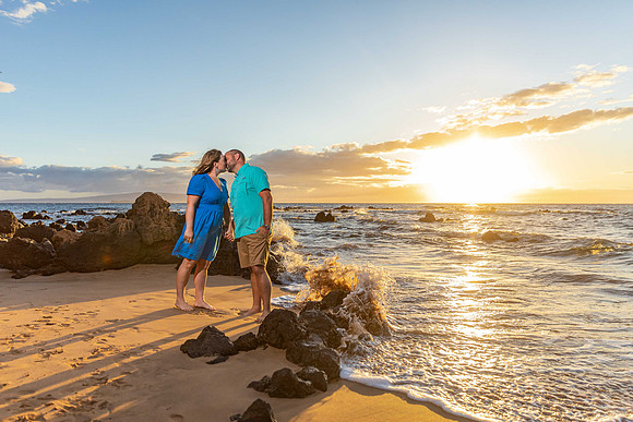 WebRes-Maui-MaddyLPhoto-043