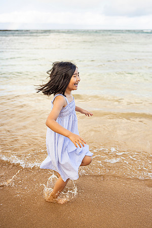 PrintRes-Maui-Family-Portraits-2026-026