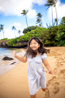 PrintRes-Maui-Family-Portraits-2026-012