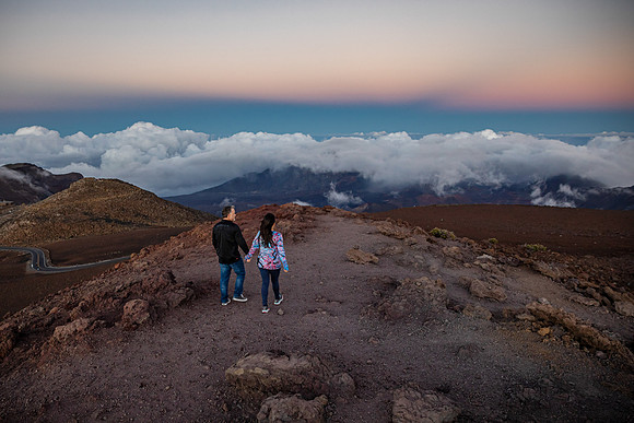 WebRes-HaleakalaMaui-MaddyLPhoto-032