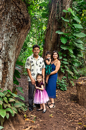 PrintRes-Burgos-Family-Portraits-001