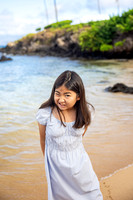 PrintRes-Maui-Family-Portraits-2026-016