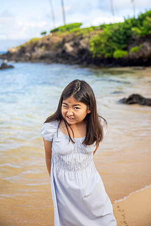 PrintRes-Maui-Family-Portraits-2026-016