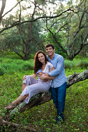 WEB-Maui-Sunrise-Couples-Session-012