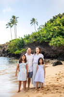 Lee Ohana