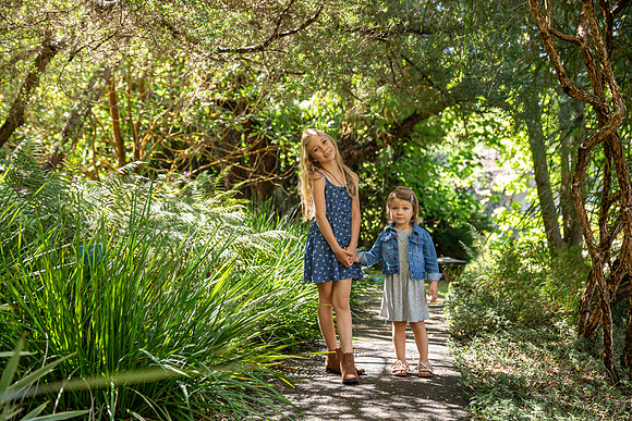 WebRes-Yannell-Botanical-Garden-Portraits-020