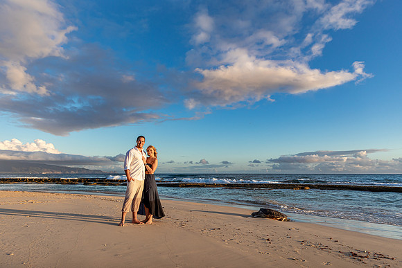 Maui-Hawaii-Couples-Adventure-Session-071