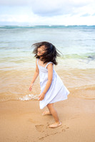 PrintRes-Maui-Family-Portraits-2026-015