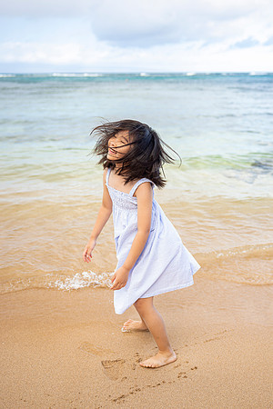 PrintRes-Maui-Family-Portraits-2026-015