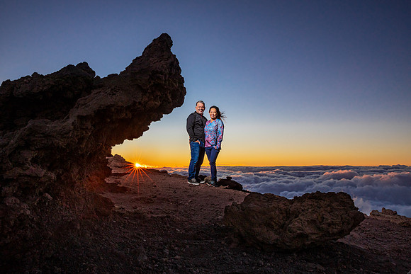 WebRes-HaleakalaMaui-MaddyLPhoto-034
