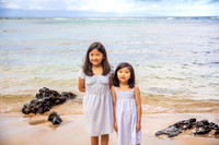 PrintRes-Maui-Family-Portraits-2026-008