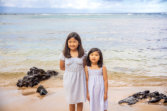 PrintRes-Maui-Family-Portraits-2026-008