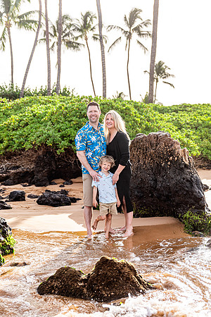 Web-Res-DiRe-Maui-Portraits-040