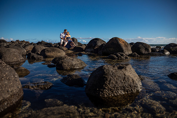 Maui-Hawaii-Couples-Adventure-Session-139
