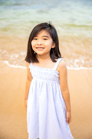 PrintRes-Maui-Family-Portraits-2026-013