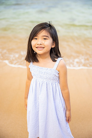 PrintRes-Maui-Family-Portraits-2026-013