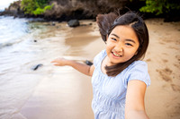 PrintRes-Maui-Family-Portraits-2026-020