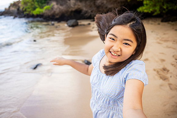 PrintRes-Maui-Family-Portraits-2026-020
