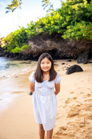 PrintRes-Maui-Family-Portraits-2026-017