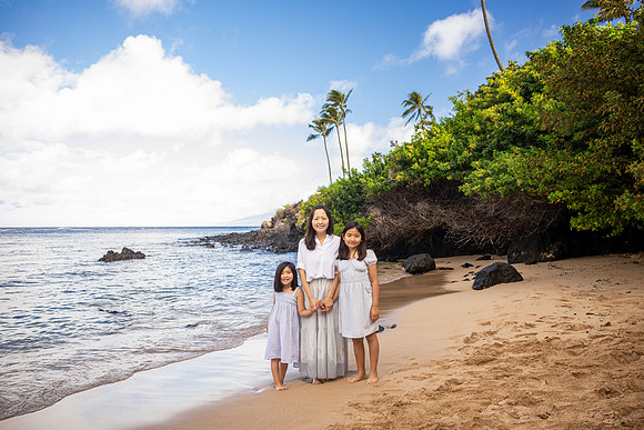 PrintRes-Maui-Family-Portraits-2026-030