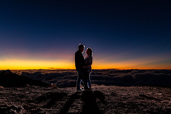 WebRes-HaleakalaMaui-MaddyLPhoto-049