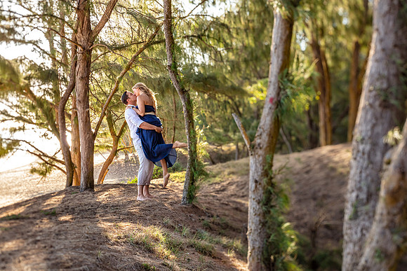 Maui-Hawaii-Couples-Adventure-Session-110
