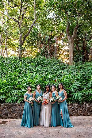 WebRes-WeddingDay-MaddyLPhoto-169