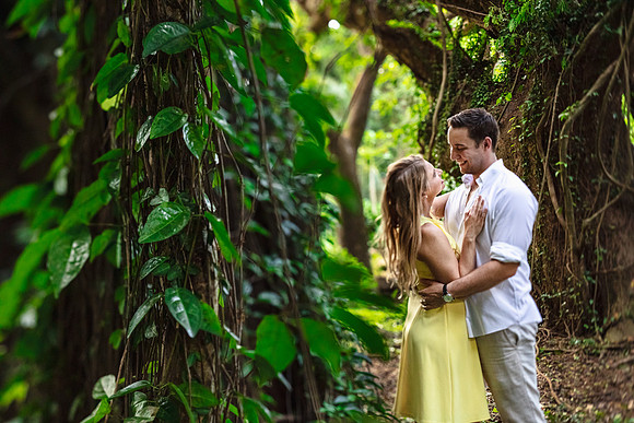 Maui-Hawaii-Couples-Adventure-Session-023