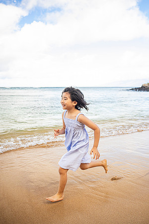 PrintRes-Maui-Family-Portraits-2026-023