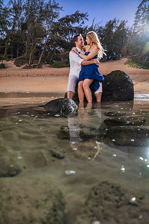 Maui-Hawaii-Couples-Adventure-Session-037