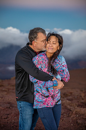 WebRes-HaleakalaMaui-MaddyLPhoto-036