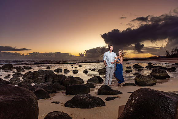 Maui-Hawaii-Couples-Adventure-Session-036