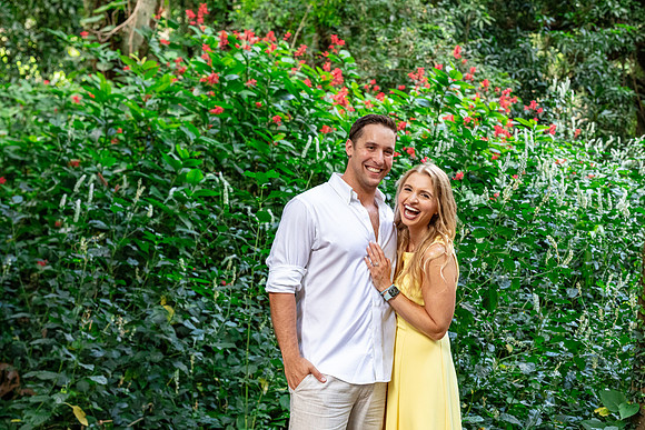 Maui-Hawaii-Couples-Adventure-Session-026
